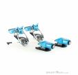 Look Pivot 2.0 15 GW 105mm Freeridebindung, Look, Hell-Blau, , , 0138-10041, 5638262117, 3607684657598, N1-01.jpg