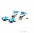 Look Pivot 2.0 15 GW 105mm Freeridebindung, Look, Hell-Blau, , , 0138-10041, 5638262117, 3607684657598, N1-06.jpg