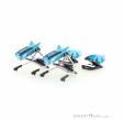 Look Pivot 2.0 15 GW 105mm Freeridebindung, Look, Hell-Blau, , , 0138-10041, 5638262117, 3607684657598, N1-16.jpg