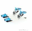 Look Pivot 2.0 15 GW 105mm Freeridebindung, Look, Hell-Blau, , , 0138-10041, 5638262117, 3607684657598, N2-07.jpg