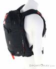 Arva Reactor Mini 15+ 15l Airbagrucksack ohne Kartusche, Arva, Schwarz, , , 0034-10109, 5638262826, 3700507915247, N2-07.jpg