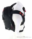 Arva Reactor Mini 15+ 15l Mochila con airbag sin cartucho, Arva, Negro, , , 0034-10109, 5638262826, 3700507915247, N3-08.jpg