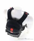 Arva Reactor Mini 15+ 15l Airbagrucksack ohne Kartusche, Arva, Schwarz, , , 0034-10109, 5638262826, 3700507915247, N4-04.jpg