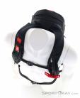 Arva Reactor Mini 15+ 15l Airbagrucksack ohne Kartusche, Arva, Schwarz, , , 0034-10109, 5638262826, 3700507915247, N4-14.jpg