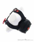 Arva Reactor Mini 15+ 15l Mochila con airbag sin cartucho, Arva, Negro, , , 0034-10109, 5638262826, 3700507915247, N5-20.jpg