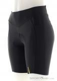 Mavic Essential Short W Damen Bikeshort, Mavic, Schwarz, , Damen, 0216-10125, 5638262829, 193128650315, N1-06.jpg