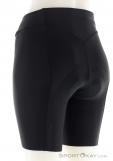 Mavic Essential Short W Damen Bikeshort, Mavic, Schwarz, , Damen, 0216-10125, 5638262829, 193128650315, N1-11.jpg