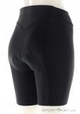 Mavic Essential Short W Women Biking Shorts, Mavic, Black, , Female, 0216-10125, 5638262829, 193128650315, N1-16.jpg