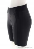 Mavic Essential Short W Damen Bikeshort, Mavic, Schwarz, , Damen, 0216-10125, 5638262829, 193128650315, N2-07.jpg