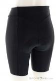 Mavic Essential Short W Damen Bikeshort, Mavic, Schwarz, , Damen, 0216-10125, 5638262829, 193128650315, N2-12.jpg