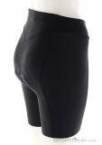 Mavic Essential Short W Damen Bikeshort, Mavic, Schwarz, , Damen, 0216-10125, 5638262829, 193128650315, N2-17.jpg