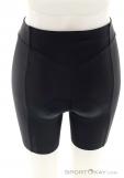 Mavic Essential Short W Damen Bikeshort, Mavic, Schwarz, , Damen, 0216-10125, 5638262829, 193128650315, N3-13.jpg