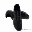 Mavic Crossmax Elite Mens Bike Shoes, Mavic, Black, , Male, 0216-10127, 5638262837, 193128789022, N3-03.jpg