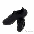 Mavic Crossmax Elite Herren Fahrradschuhe, Mavic, Schwarz, , Herren, 0216-10127, 5638262837, 193128789022, N3-08.jpg