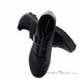 Mavic Crossmax Elite Herren Fahrradschuhe, Mavic, Schwarz, , Herren, 0216-10127, 5638262837, 193128789022, N4-04.jpg