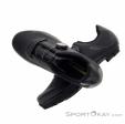 Mavic Crossmax Elite Herren Fahrradschuhe, Mavic, Schwarz, , Herren, 0216-10127, 5638262837, 193128789022, N5-10.jpg