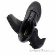 Mavic Crossmax Elite Herren Fahrradschuhe, Mavic, Schwarz, , Herren, 0216-10127, 5638262837, 193128789022, N5-15.jpg