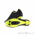 Mavic Crossmax Elite Mens Bike Shoes, Mavic, Yellow, , Male, 0216-10127, 5638262845, 193128789152, N1-11.jpg