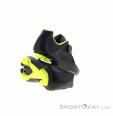 Mavic Crossmax Elite Mens Gravel Shoes, Mavic, Yellow, , Male, 0216-10127, 5638262845, 193128789152, N1-16.jpg