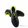 Mavic Crossmax Elite Mens Gravel Shoes, Mavic, Yellow, , Male, 0216-10127, 5638262845, 193128789152, N3-03.jpg