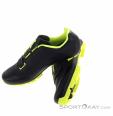 Mavic Crossmax Elite Herren Fahrradschuhe, Mavic, Gelb, , Herren, 0216-10127, 5638262845, 193128789152, N3-08.jpg