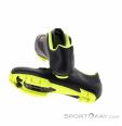 Mavic Crossmax Elite Herren Fahrradschuhe, Mavic, Gelb, , Herren, 0216-10127, 5638262845, 193128789152, N3-13.jpg