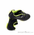 Mavic Crossmax Elite Herren Fahrradschuhe, Mavic, Gelb, , Herren, 0216-10127, 5638262845, 193128789152, N3-18.jpg