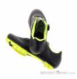 Mavic Crossmax Elite Herren Fahrradschuhe, Mavic, Gelb, , Herren, 0216-10127, 5638262845, 193128789152, N4-14.jpg