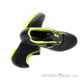 Mavic Crossmax Elite Herren Fahrradschuhe, Mavic, Gelb, , Herren, 0216-10127, 5638262845, 193128789152, N4-19.jpg