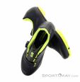 Mavic Crossmax Elite Herren Fahrradschuhe, Mavic, Gelb, , Herren, 0216-10127, 5638262845, 193128789152, N5-05.jpg