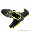 Mavic Crossmax Elite Mens Bike Shoes, Mavic, Yellow, , Male, 0216-10127, 5638262845, 193128789152, N5-10.jpg