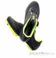 Mavic Crossmax Elite Herren Fahrradschuhe, Mavic, Gelb, , Herren, 0216-10127, 5638262845, 193128789152, N5-15.jpg