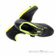 Mavic Crossmax Elite Mens Bike Shoes, Mavic, Yellow, , Male, 0216-10127, 5638262845, 193128789152, N5-20.jpg