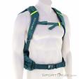 Ortovox Haute Route 30l S Ski Touring Backpack, Ortovox, Green, , Male,Female,Unisex, 0016-12132, 5638262851, 4251877728931, N1-11.jpg