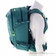 Ortovox Haute Route 30l S Ski Touring Backpack, Ortovox, Green, , Male,Female,Unisex, 0016-12132, 5638262851, 4251877728931, N2-07.jpg