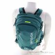 Ortovox Haute Route 30l S Ski Touring Backpack, Ortovox, Green, , Male,Female,Unisex, 0016-12132, 5638262851, 4251877728931, N3-03.jpg