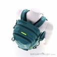 Ortovox Haute Route 30l S Ski Touring Backpack, Ortovox, Green, , Male,Female,Unisex, 0016-12132, 5638262851, 4251877728931, N4-04.jpg