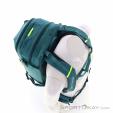 Ortovox Haute Route 30l S Ski Touring Backpack, Ortovox, Green, , Male,Female,Unisex, 0016-12132, 5638262851, 4251877728931, N4-09.jpg