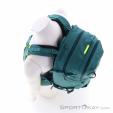 Ortovox Haute Route 30l S Ski Touring Backpack, Ortovox, Green, , Male,Female,Unisex, 0016-12132, 5638262851, 4251877728931, N4-19.jpg