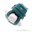 Ortovox Haute Route 30l S Ski Touring Backpack, Ortovox, Green, , Male,Female,Unisex, 0016-12132, 5638262851, 4251877728931, N5-15.jpg