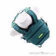 Ortovox Haute Route 30l S Ski Touring Backpack, Ortovox, Green, , Male,Female,Unisex, 0016-12132, 5638262851, 4251877728931, N5-20.jpg