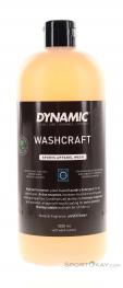 Dynamic Washcraft 1000ml Waschmittel, Dynamic, Schwarz, , Unisex, 0457-10031, 5638263576, 8720938933059, N1-01.jpg