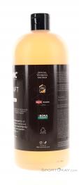 Dynamic Washcraft 1000ml Waschmittel, Dynamic, Schwarz, , Unisex, 0457-10031, 5638263576, 8720938933059, N1-06.jpg