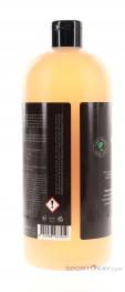 Dynamic Washcraft 1000ml Detersivo, Dynamic, Nero, , Unisex, 0457-10031, 5638263576, 8720938933059, N1-16.jpg