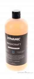 Dynamic Washcraft 1000ml Detersivo, Dynamic, Nero, , Unisex, 0457-10031, 5638263576, 8720938933059, N2-02.jpg