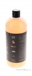 Dynamic Washcraft 1000ml Detersivo, Dynamic, Nero, , Unisex, 0457-10031, 5638263576, 8720938933059, N2-07.jpg