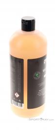 Dynamic Washcraft 1000ml Detersivo, Dynamic, Nero, , Unisex, 0457-10031, 5638263576, 8720938933059, N2-17.jpg