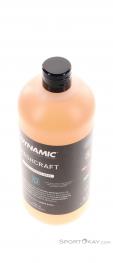 Dynamic Washcraft 1000ml Detersivo, Dynamic, Nero, , Unisex, 0457-10031, 5638263576, 8720938933059, N3-03.jpg