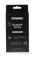 Dynamic Wonder Wipes  Panni di Cura, Dynamic, Nero, , Unisex, 0457-10033, 5638263578, 8720938041891, N1-01.jpg