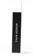 Dynamic Wonder Wipes  Panni di Cura, Dynamic, Nero, , Unisex, 0457-10033, 5638263578, 8720938041891, N1-06.jpg